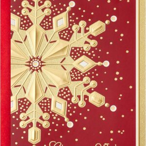 Christmas Cards